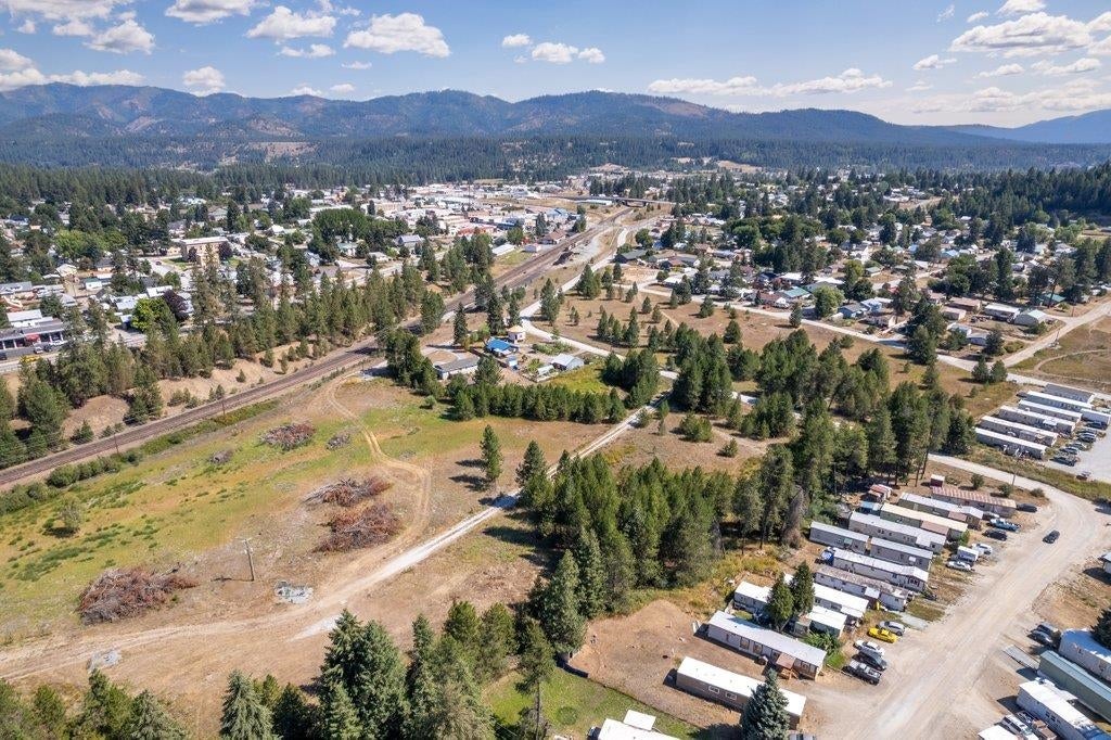 Photo of NKN S Warren Ave, Newport, WA 99156 (MLS # 202623644)
