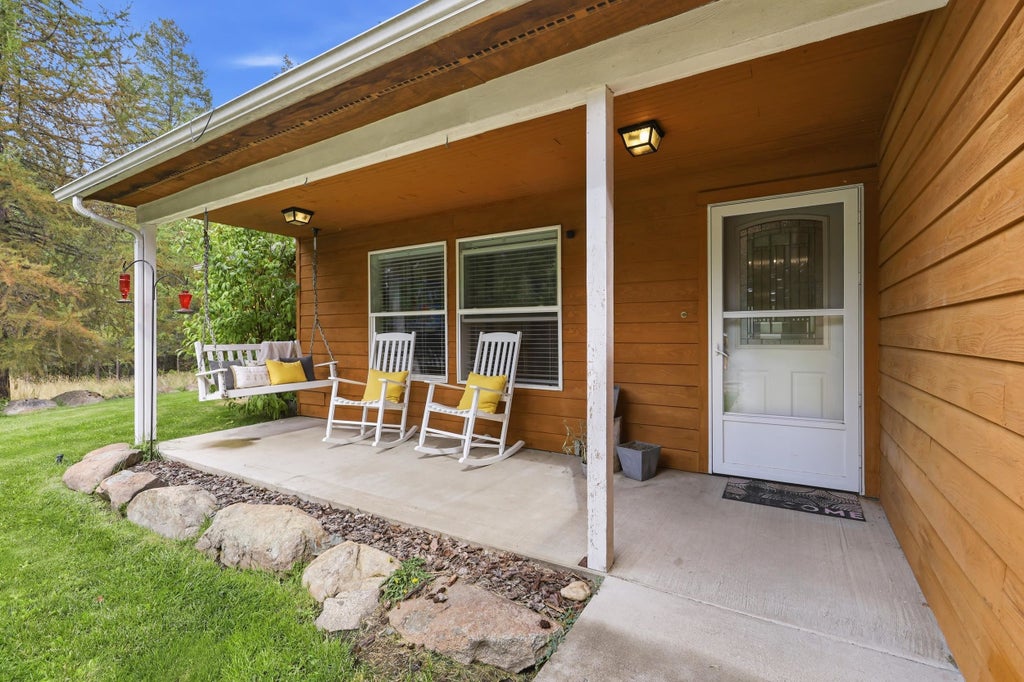 Photo of 36112 N Pike Rd, Deer Park, WA 99006 (MLS # 202623982)