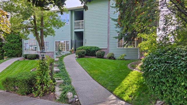 438 S Coeur d'Alene St