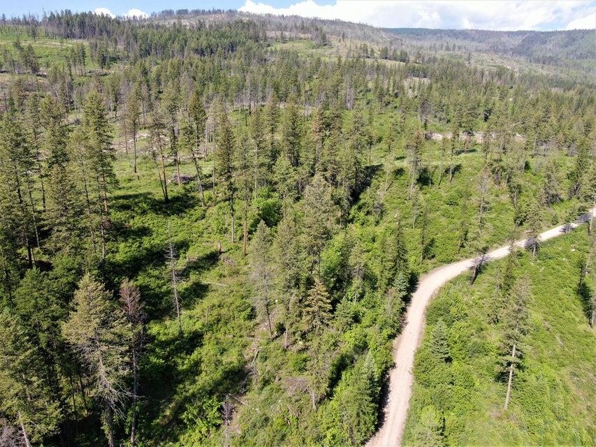 Photo 5 of 14 of Lot 4 Matsen Creek Rd land