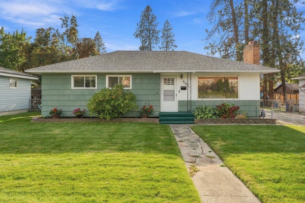 5127 N DRISCOLL BLVD, SPOKANE, WA 99205 - Image fa73e4163ad61384f1d9d7a91bdca749/2764734825