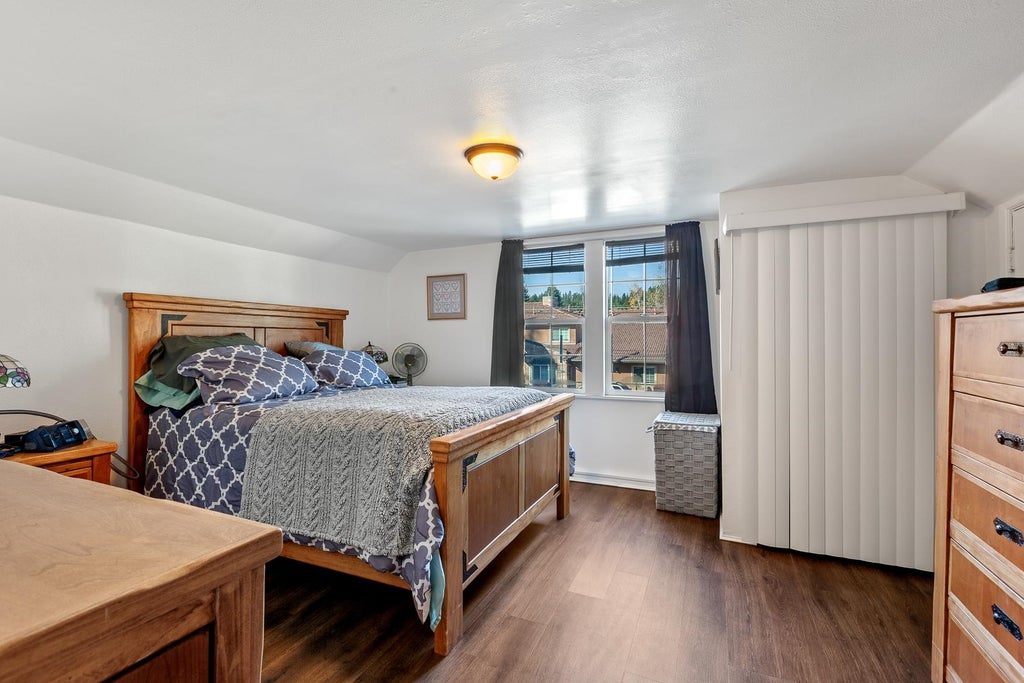Photo of 207 S Division St, Other, ID 83850 (MLS # 202613625)