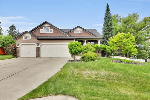 Featured picture for the property 202518149