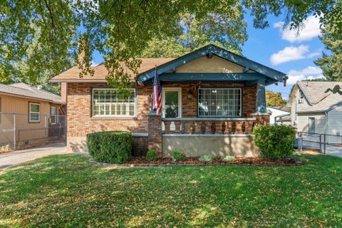 Featured picture for the property 202523730
