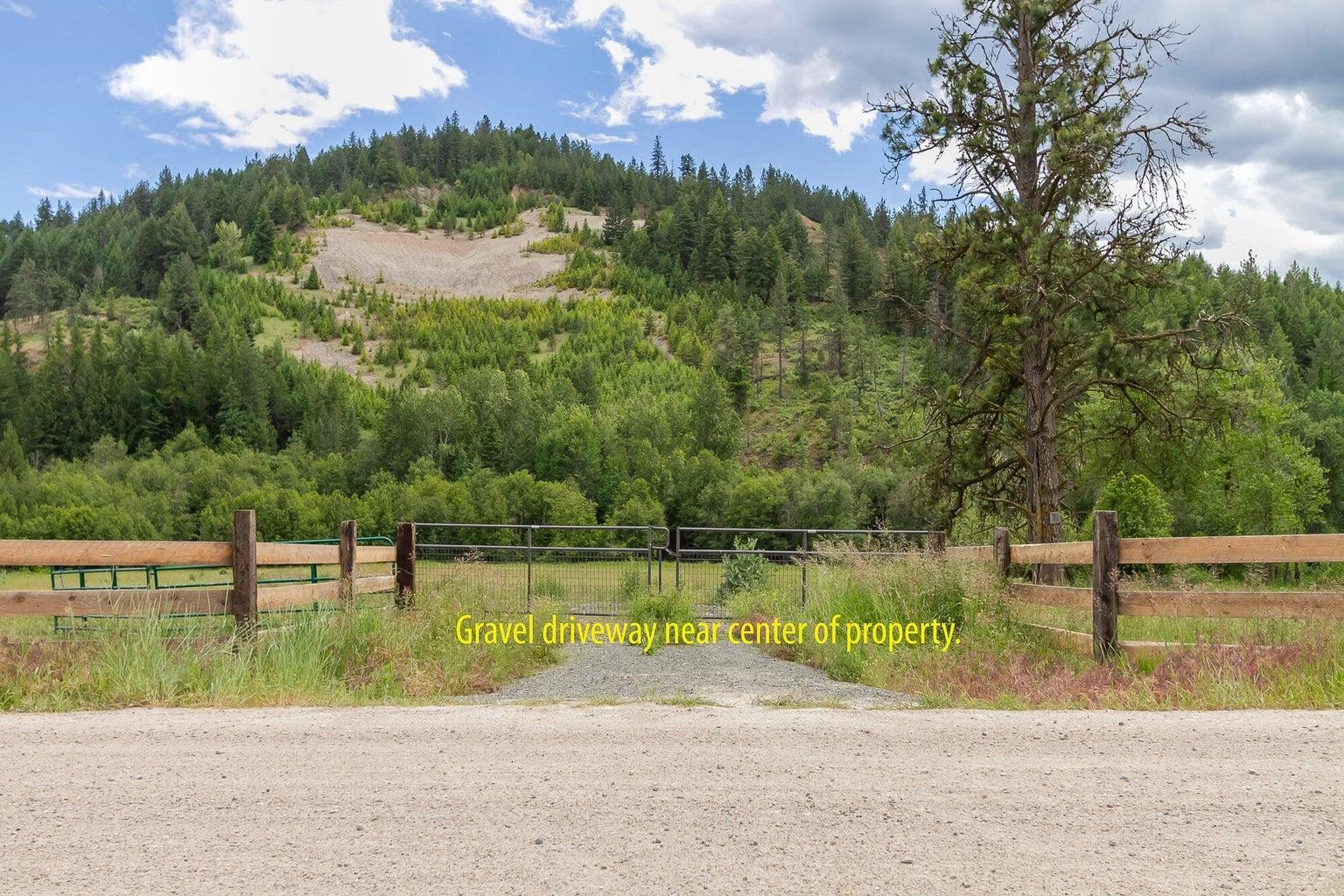 View Chewelah, WA 99109 property