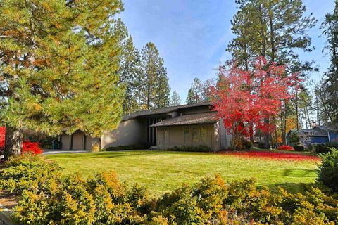 Featured picture for the property 202526676