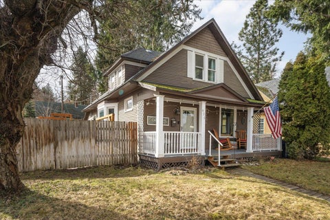 Featured picture for the property 202412895