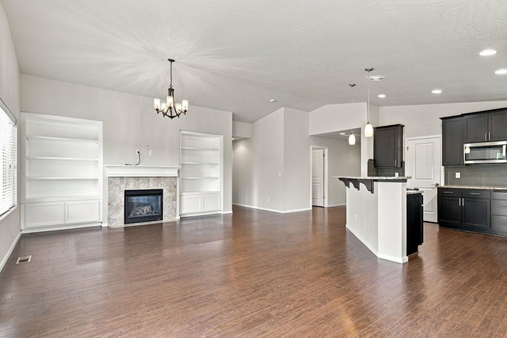 Photo of 9330 N Rosebury Ln, Spokane, WA 99208 (MLS # 202624420)