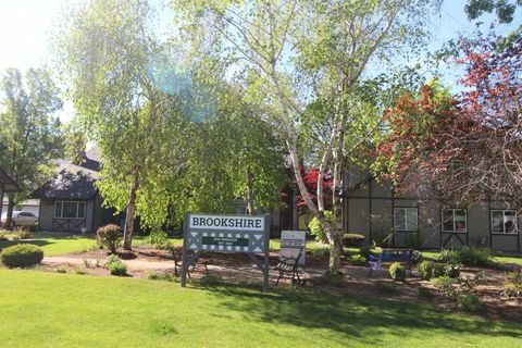 Photo of 108 E Weile Ave, Spokane, WA 99208 (MLS # 202614105)