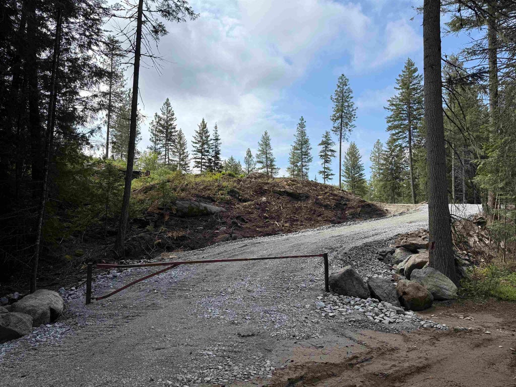 Photo of NKN Lot 2 Veit Rd, Newport, WA 99156 (MLS # 202624602)