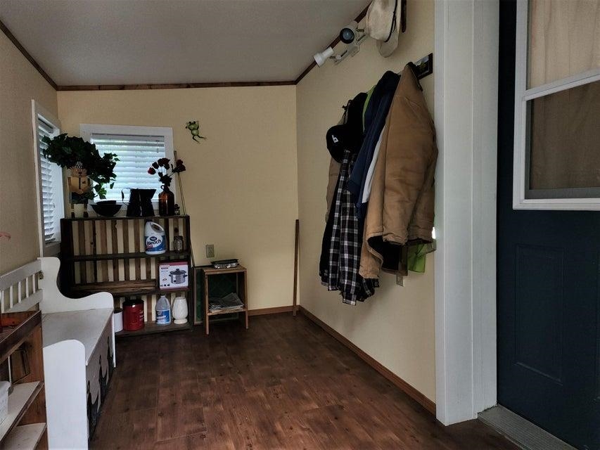 Photo 25 of 29 of 1149 Graham Rd mobile home