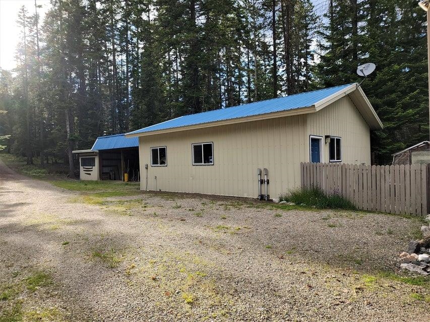 Photo 19 of 29 of 1149 Graham Rd mobile home