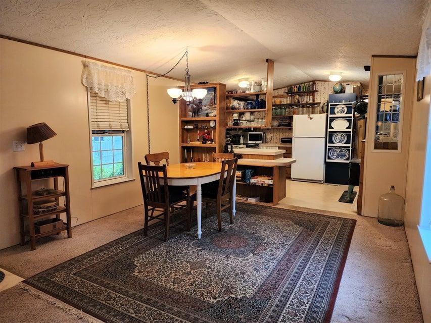 Photo 8 of 29 of 1149 Graham Rd mobile home