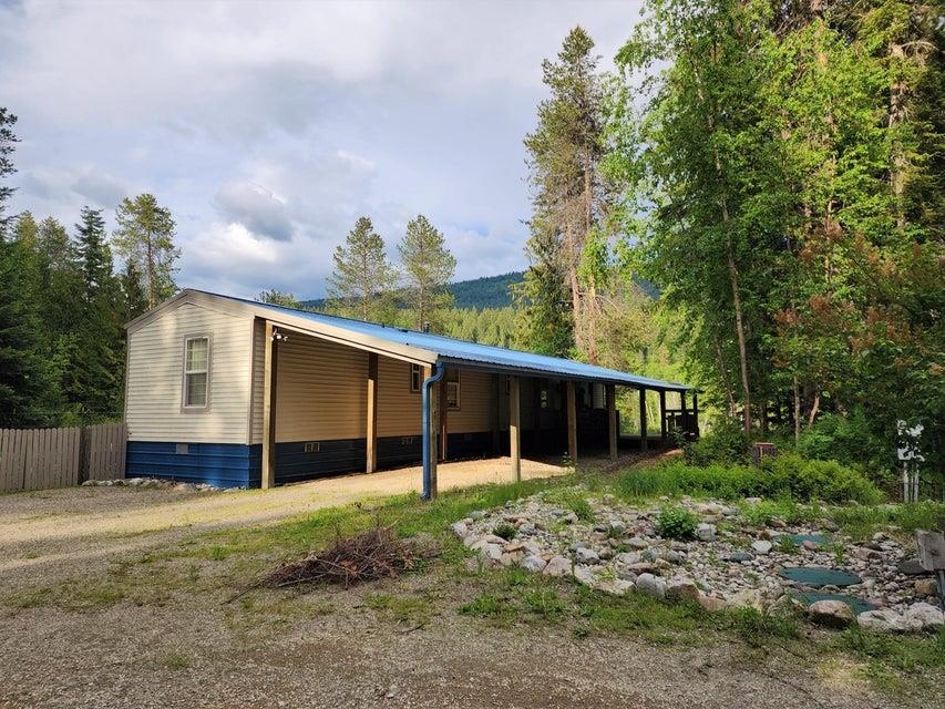 Photo 3 of 29 of 1149 Graham Rd mobile home