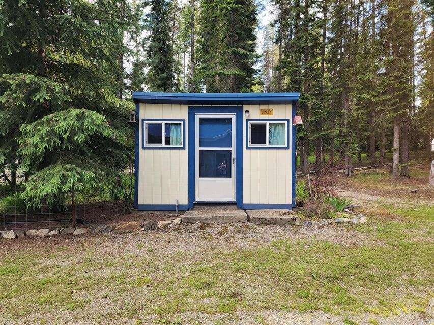 Photo 21 of 29 of 1149 Graham Rd mobile home