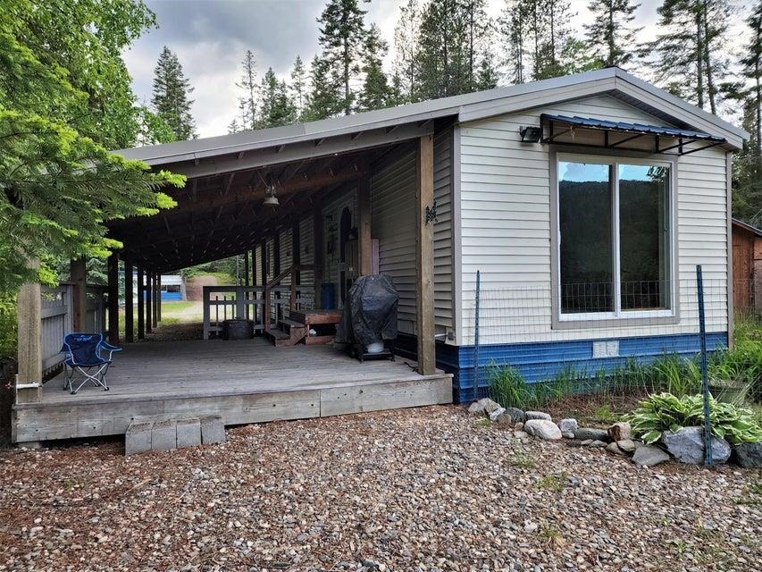 Photo 23 of 29 of 1149 Graham Rd mobile home
