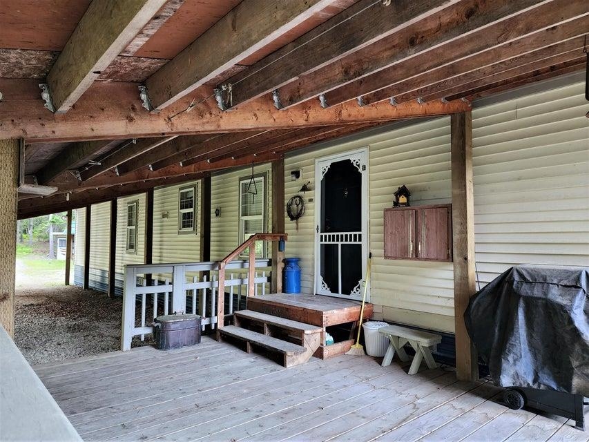 Photo 4 of 29 of 1149 Graham Rd mobile home