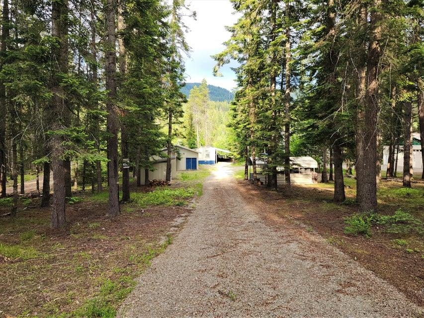 Photo 28 of 29 of 1149 Graham Rd mobile home