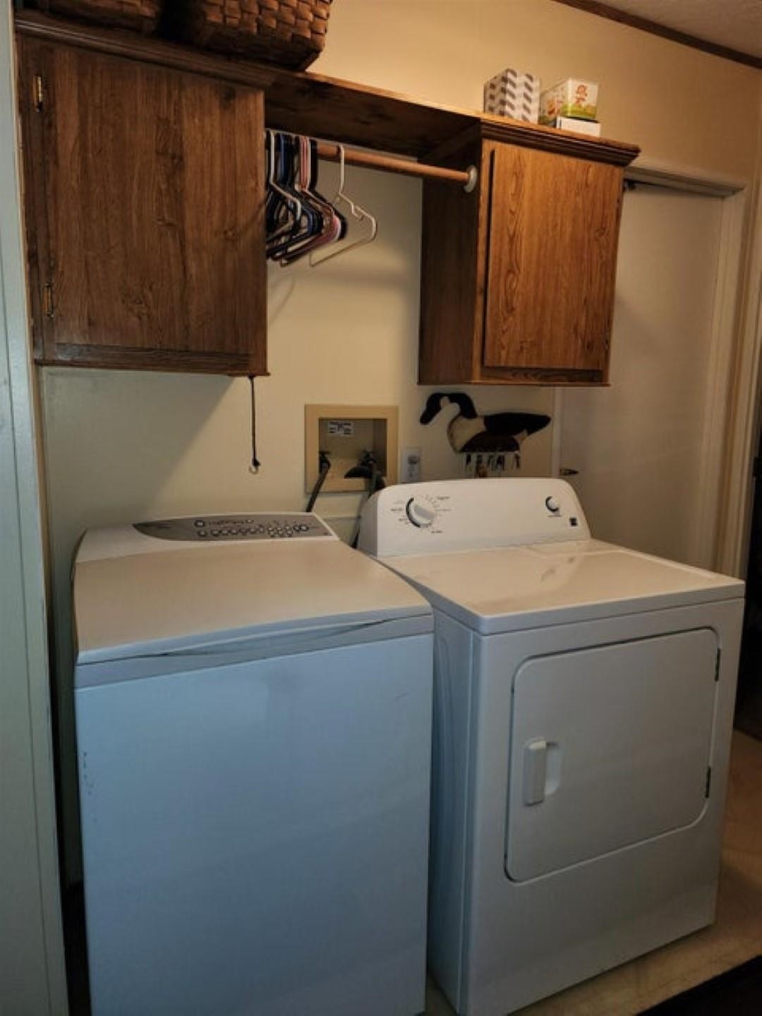 Photo 13 of 29 of 1149 Graham Rd mobile home