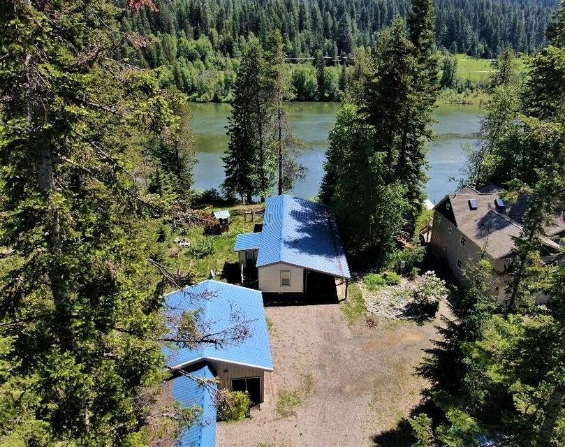 Photo 1 of 29 of 1149 Graham Rd mobile home