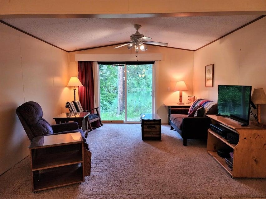 Photo 7 of 29 of 1149 Graham Rd mobile home