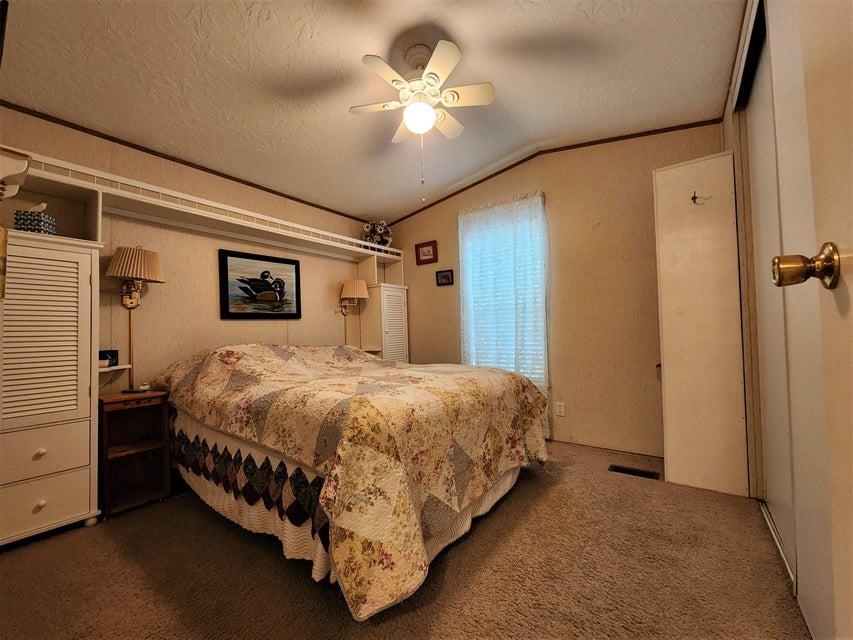 Photo 11 of 29 of 1149 Graham Rd mobile home
