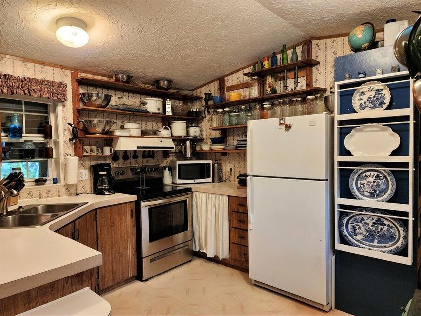 Photo 9 of 29 of 1149 Graham Rd mobile home