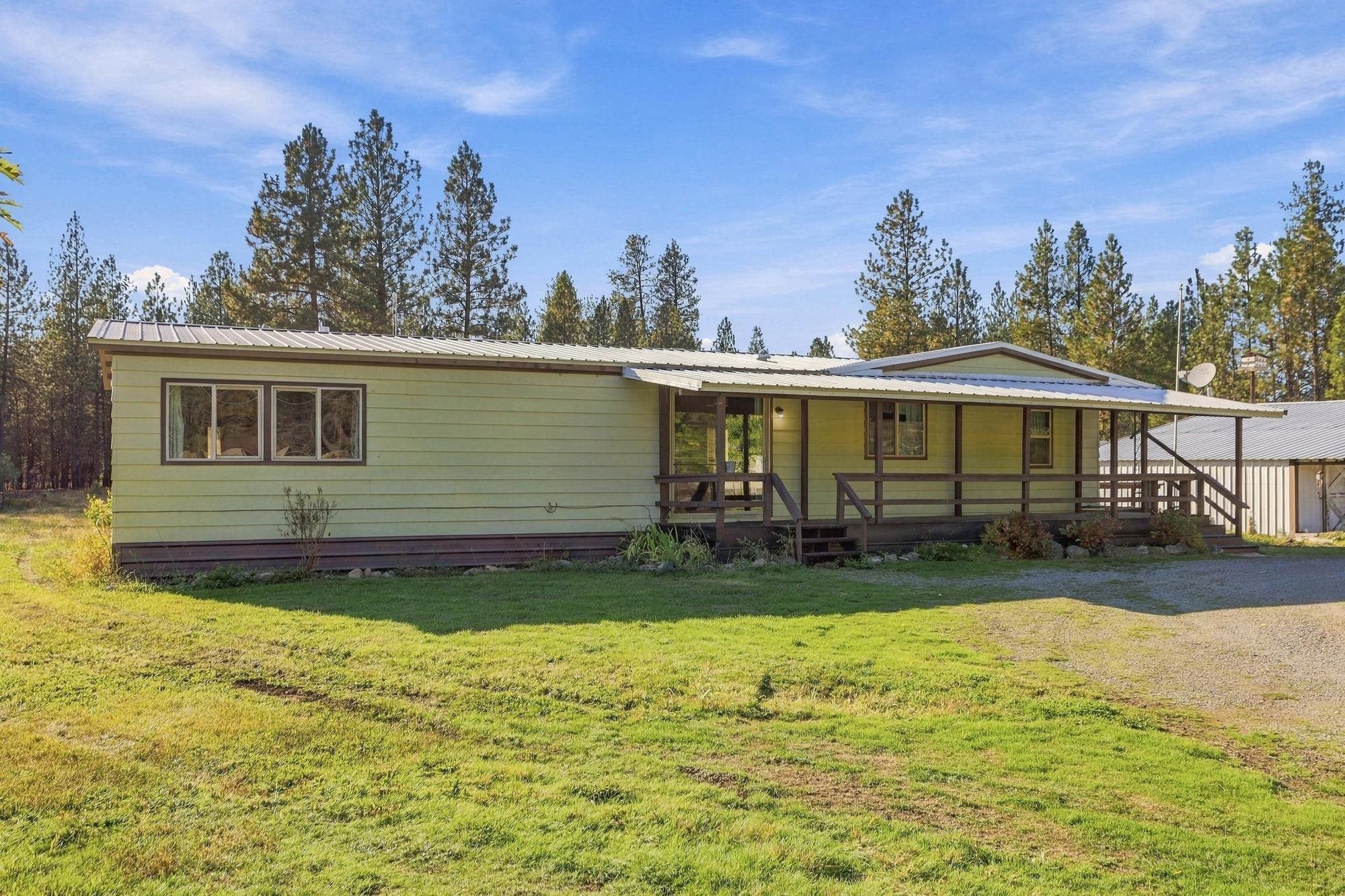 21221 N Myrtle Rd - Photo 3