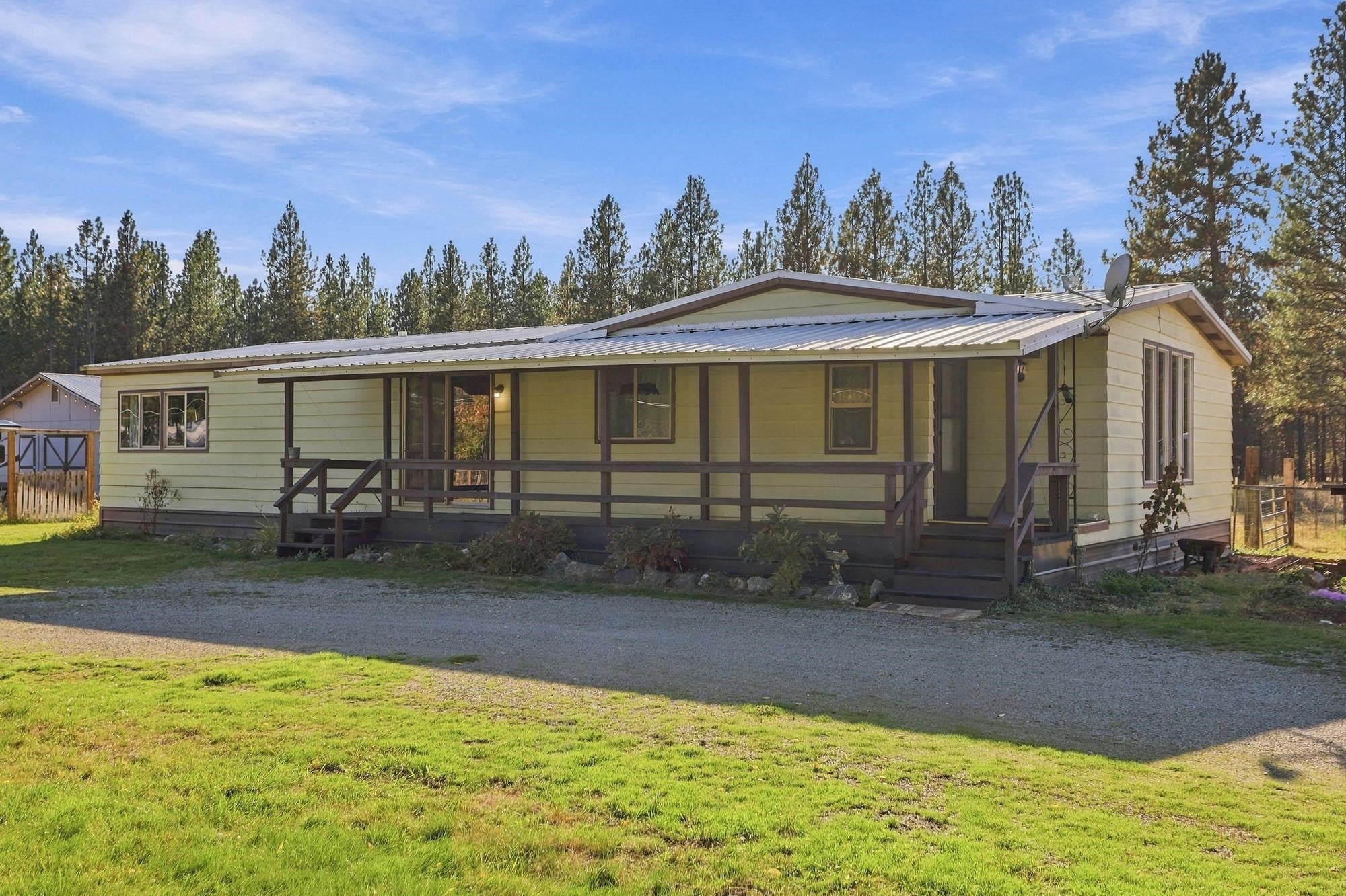 21221 N Myrtle Rd - Photo 4