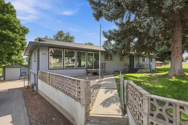 14706 E 24TH AVE, CITY OF SPOKANE VALLEY, WA 99037 - Image fc2ddced5d3a594c006ddb8b787afd89/2012398248