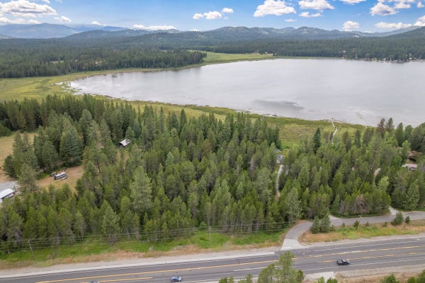 13 LAKESIDE DR, NEWPORT, WA 99156 - Image fc80dea4fe3844f91e2bf0ce9286bd5c/3523794462