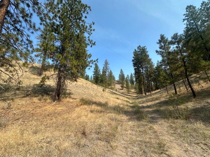 Photo 1 of 18 — 5699 C Hwy 231 Hwy, Ford, WA 99013