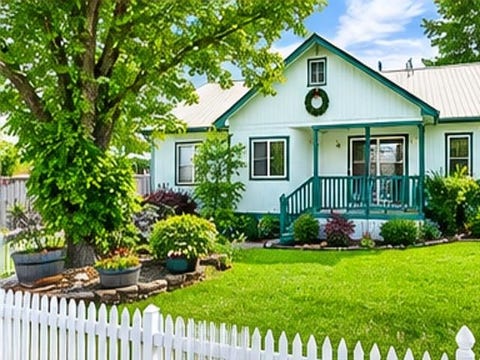 Photo of 81 Cedar St, Priest River, ID 83856 (MLS # 202621963)