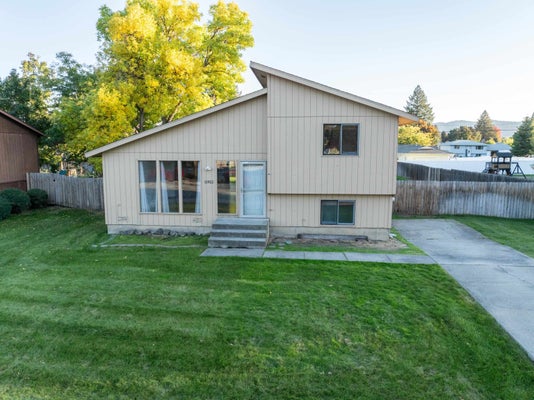 11922 E 24TH AVE, SPOKANE VALLEY, WA 99206 - Image fccb014e9b4afd334fca235d2b6ed4ac/3828027933