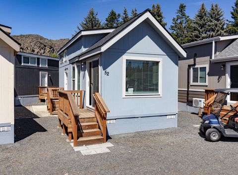 Featured picture for the property 202411795