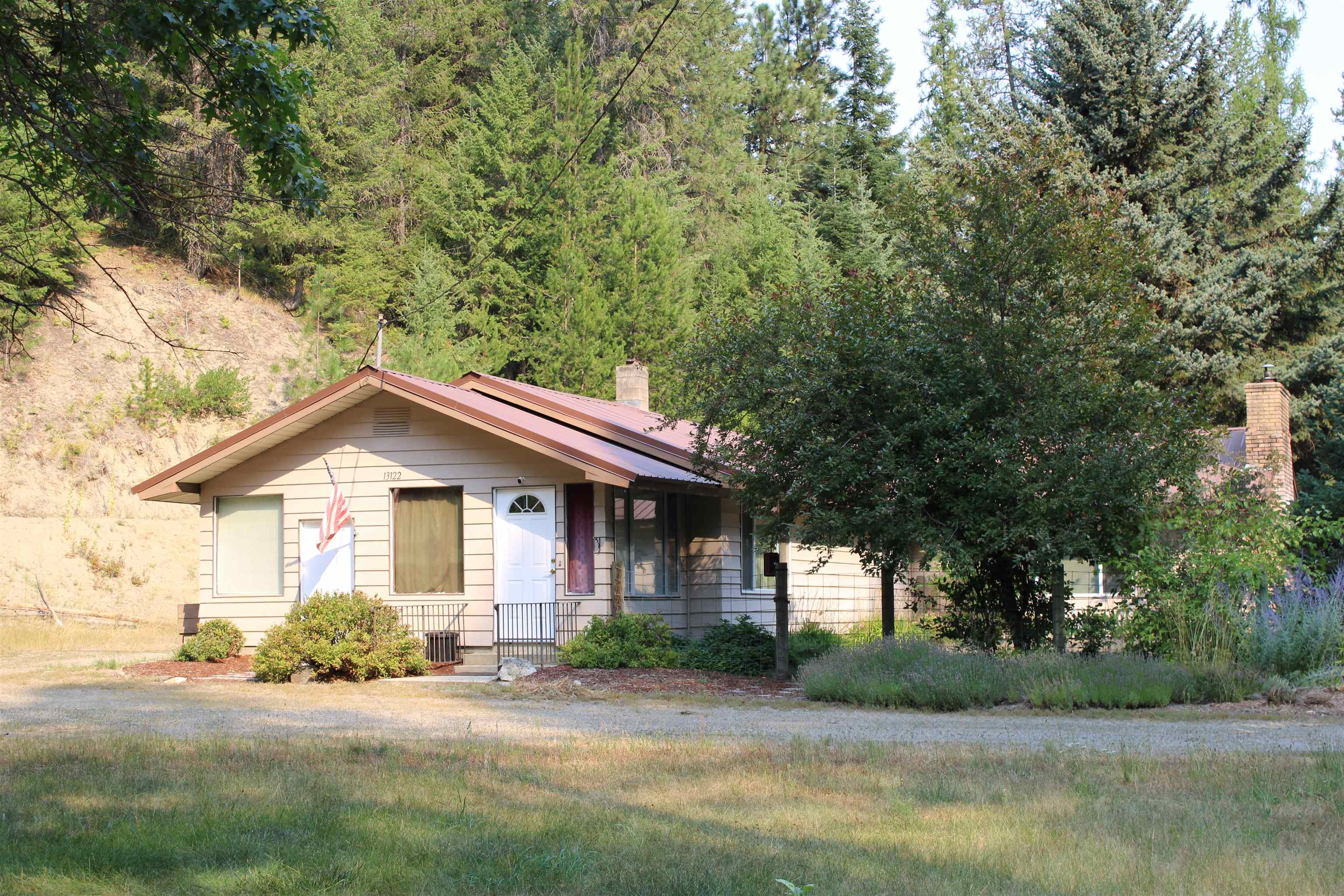 View Newport, WA 99156 house