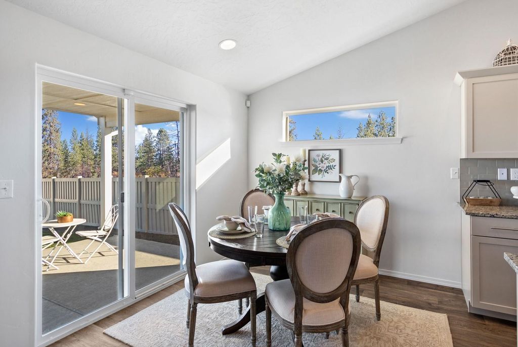 Photo of 1501 W 68th Ave, Spokane, WA 99224 (MLS # 202615803)