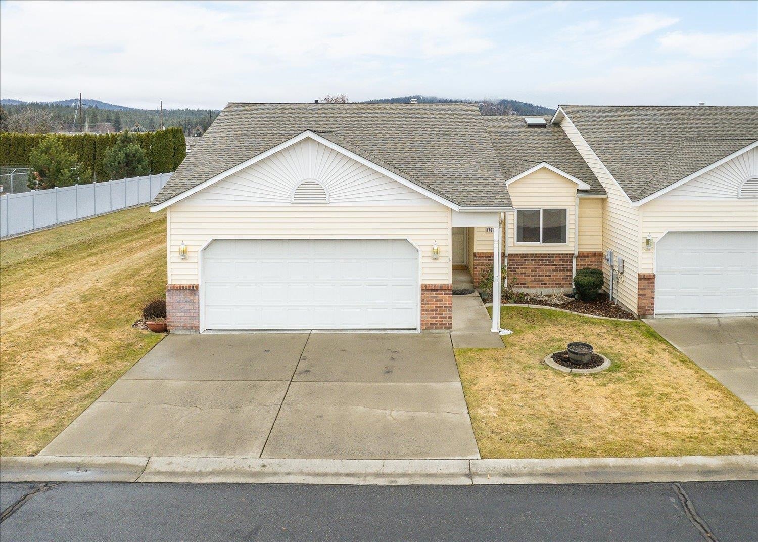 Photo 1 of 48 of 1707 S Newer Ln house