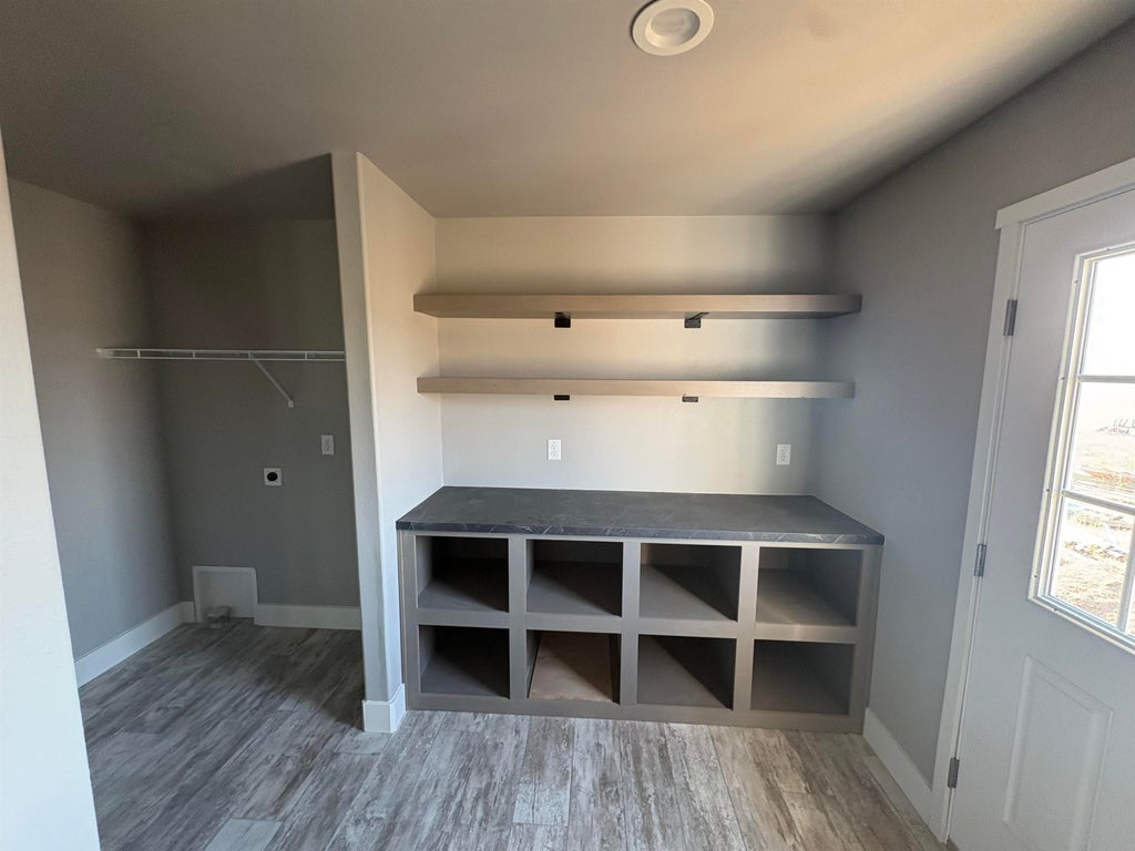 Photo of 4851 W Enoch Rd, Deer Park, WA 99006 (MLS # 202624425)