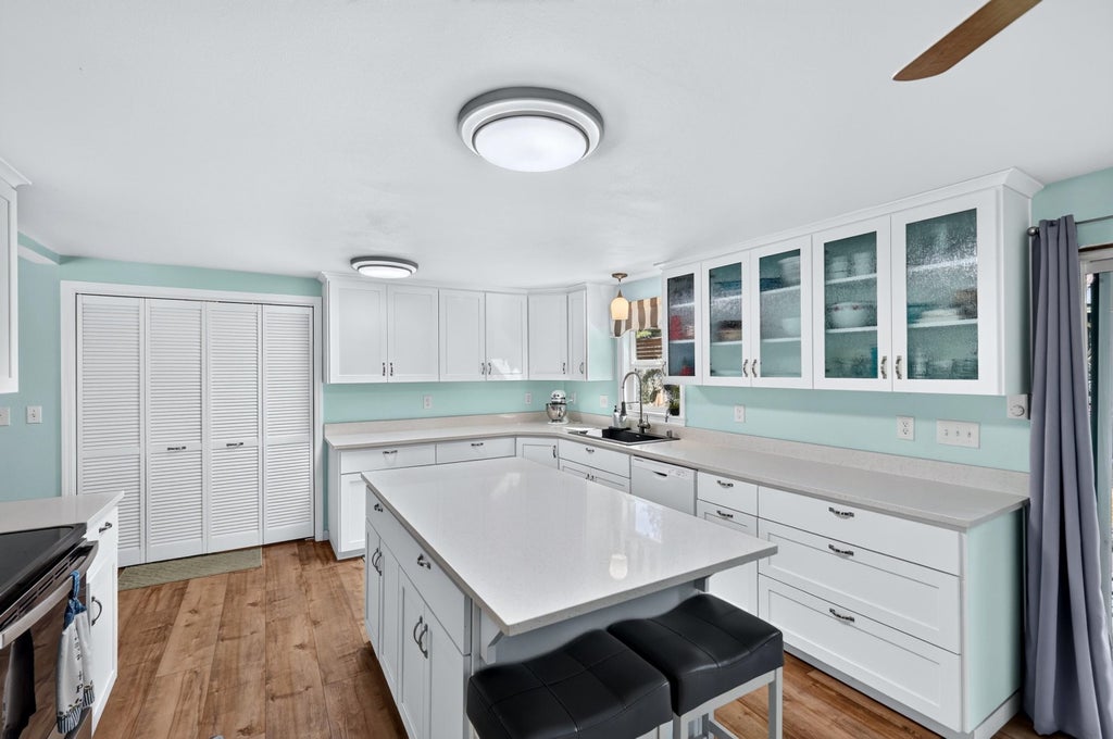Photo of 192 Knott Rd, Newport, WA 99156 (MLS # 202624581)
