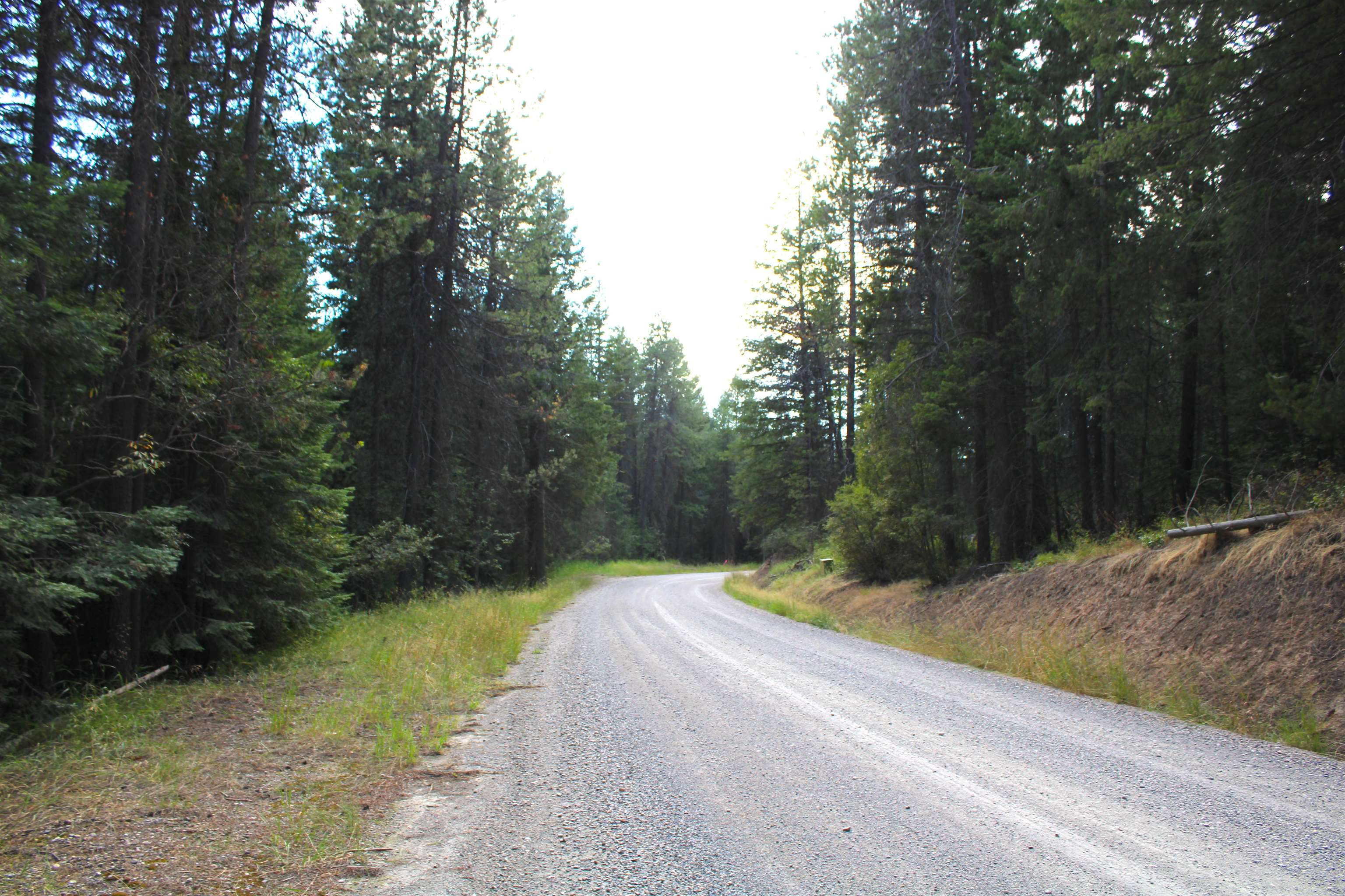 Photo 9 of 13 of 000 N Allen Rd land