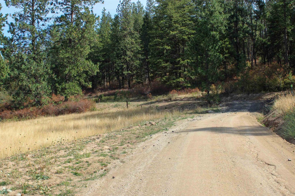 Photo of NKA (South lot) E Farwell Rd, Spokane, WA 99217 (MLS # 202625782)