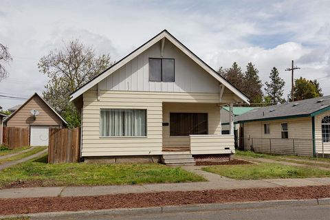 Featured picture for the property 202415542