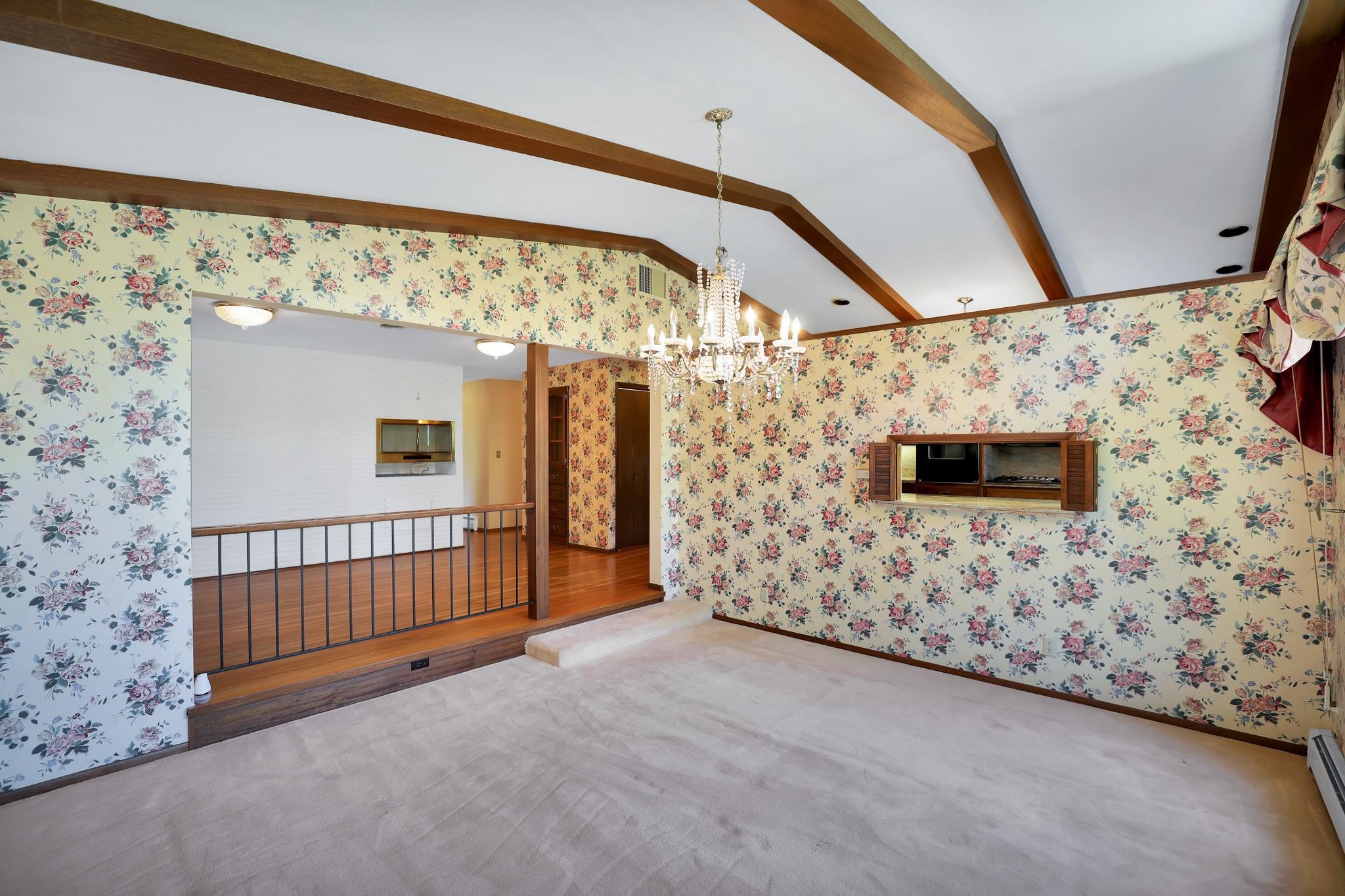 Photo 19 of 47 of 1823 S Felts Rd house