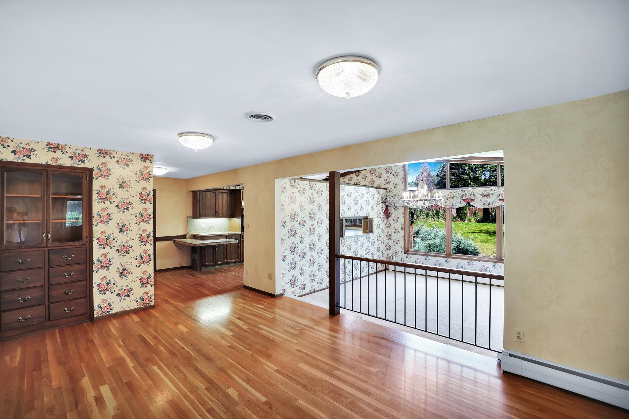 Photo 11 of 47 of 1823 S Felts Rd house