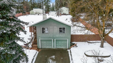 Featured picture for the property 202512100