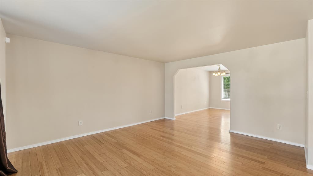 Photo of 509 S Molly Mitchell Dr, Airway Heights, WA 99001 (MLS # 202619996)