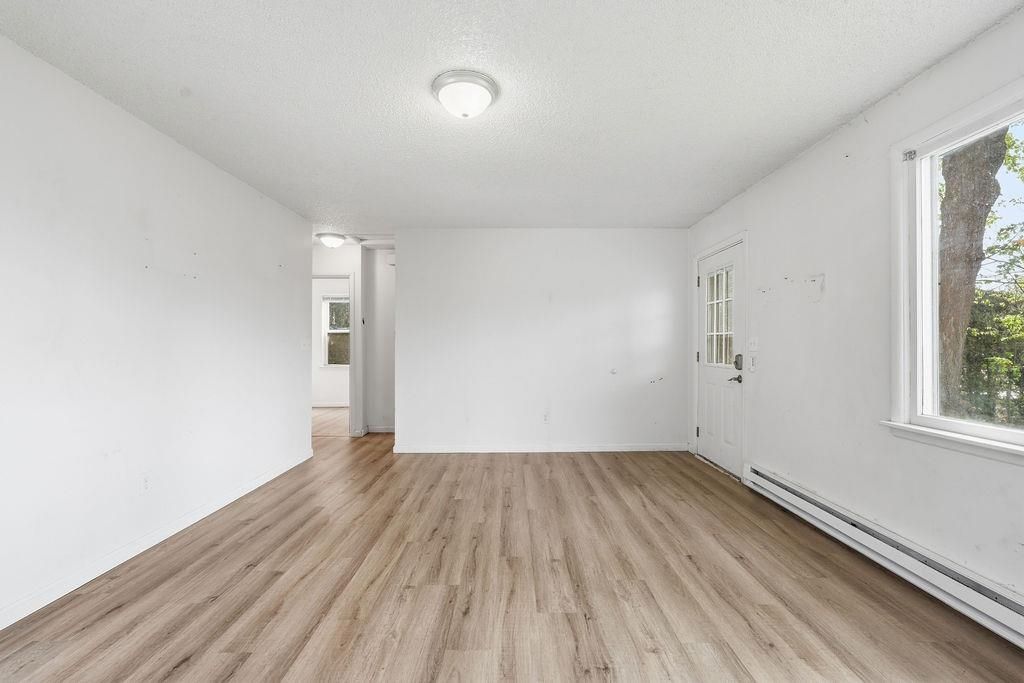 Photo of 2434 W Wabash Ave, Spokane, WA 99205 (MLS # 202616309)