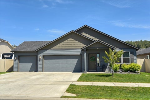 Featured picture for the property 202516790
