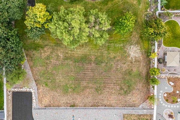 14018 E 10TH LN, SPOKANE VALLEY, WA 99037 - Image ff1da695a3bb51038893bbaa3eff9e2f/3869601868
